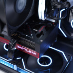 PC Rakitan Chemicy #281